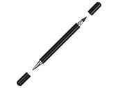 Металлическая ручка и вечный карандаш Van Gogh