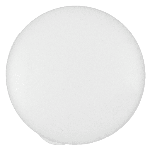 Кабель зарядный выдвижной USB Wingle 3-в-1 с подставкой для телефона