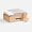 happy_gifts_beige
