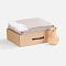 happy_gifts_beige