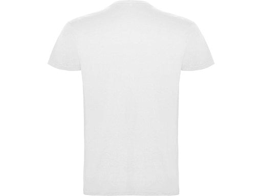 Футболка Beagle мужская