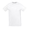 sols_white