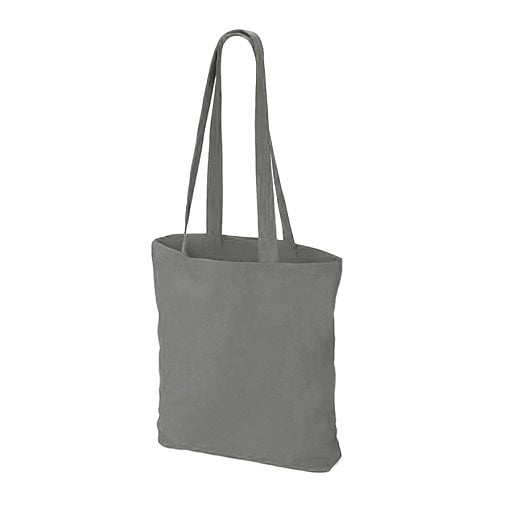 Сумка хозяйственная  Bagsy Super 220 г/м2