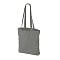 Сумка хозяйственная  Bagsy Super 220 г/м2