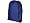 project_111_bright_blue