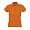 sols_orange
