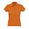 sols_orange