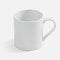 happy_gifts_white