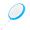 project_111_white_light_blue