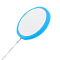 project_111_white_light_blue
