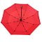 Автоматический противоштормовой зонт Dakota