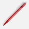 happy_gifts_red