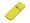 happy_gifts_yellow