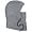 happy_gifts_grey