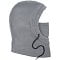 happy_gifts_grey