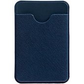 Чехол для карты на телефон Devon