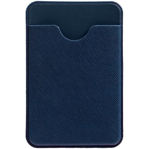 Чехол для карты на телефон Devon