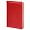 happy_gifts_red
