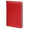 happy_gifts_red