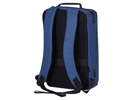 Рюкзак-трансформер Gard для ноутбука 15.6''