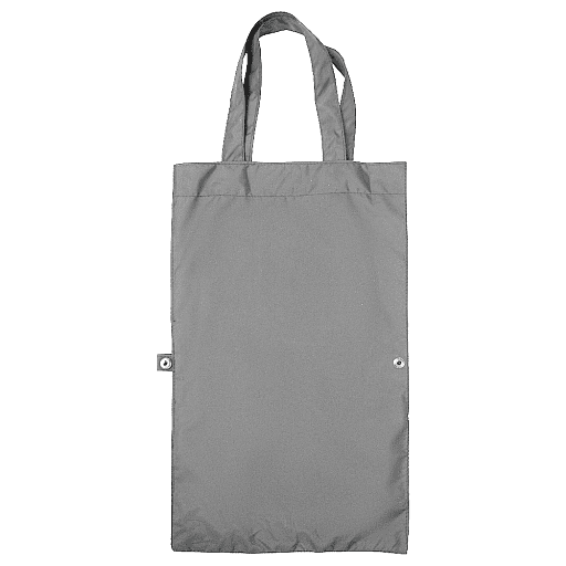 Зонт складной автоматический обратного сложения Forest Liverpool Reverse Safeclosing, диаметр 117 см, 10 панелей, с плавным закрытием, в подарочной коробке