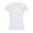 sols_white