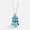 happy_gifts_blue