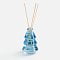 happy_gifts_blue