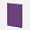 happy_gifts_purple