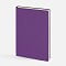 happy_gifts_purple