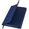happy_gifts_blue