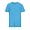 sols_aqua
