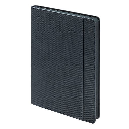 Ежедневник Flexy Smart Combi Daphne А5, недатированный, в гибкой обложке