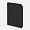 happy_gifts_black