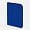 happy_gifts_blue