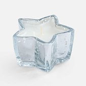 Свеча Wishlight