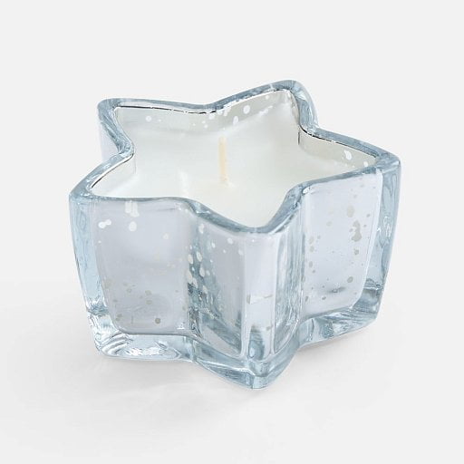 Свеча Wishlight