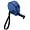 happy_gifts_blue