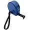 happy_gifts_blue