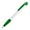 happy_gifts_white_green