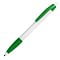 happy_gifts_white_green
