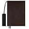 happy_gifts_brown
