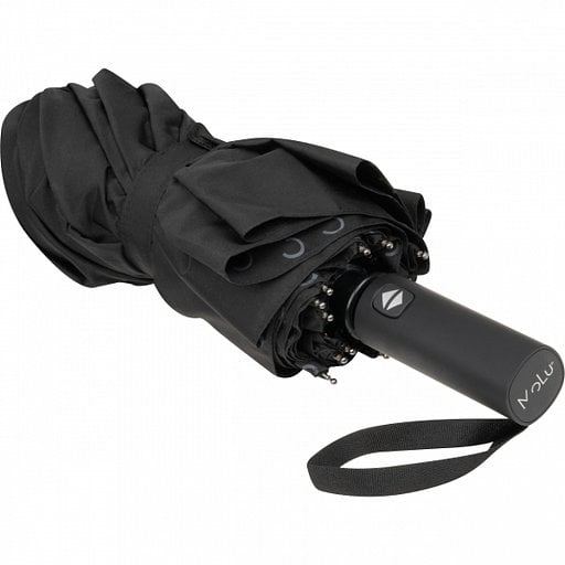 Зонт автоматический