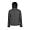 sols_charcoal_grey
