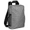 happy_gifts_grey