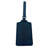 Багажная бирка IDTag