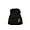 happy_gifts_black