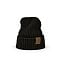 happy_gifts_black