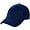 happy_gifts_dark_blue