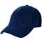 happy_gifts_dark_blue